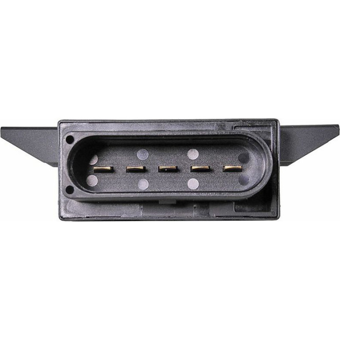 Steuergerät, Kraftstoffpumpe 2250283