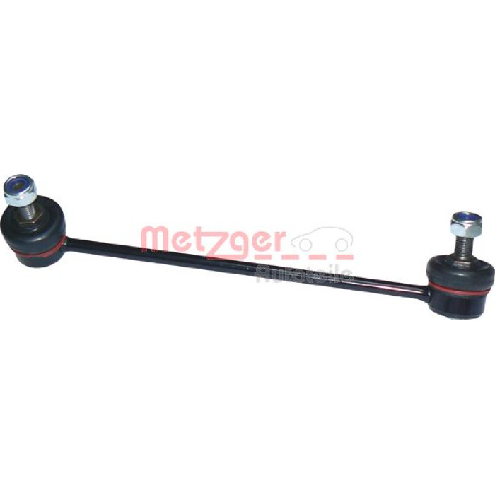 Metzger 53032711 Stange/Strebe, Stabilisator COMPETENCE KIT Metzger 53032711 Stange/Strebe, Stabilisator COMPETENCE KIT