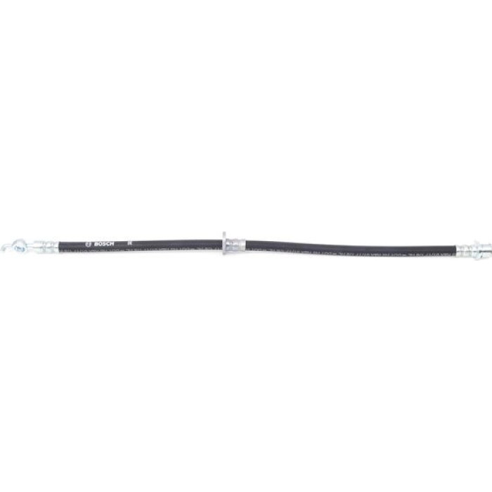 BOSCH 1 987 481 927 Bremsschlauch