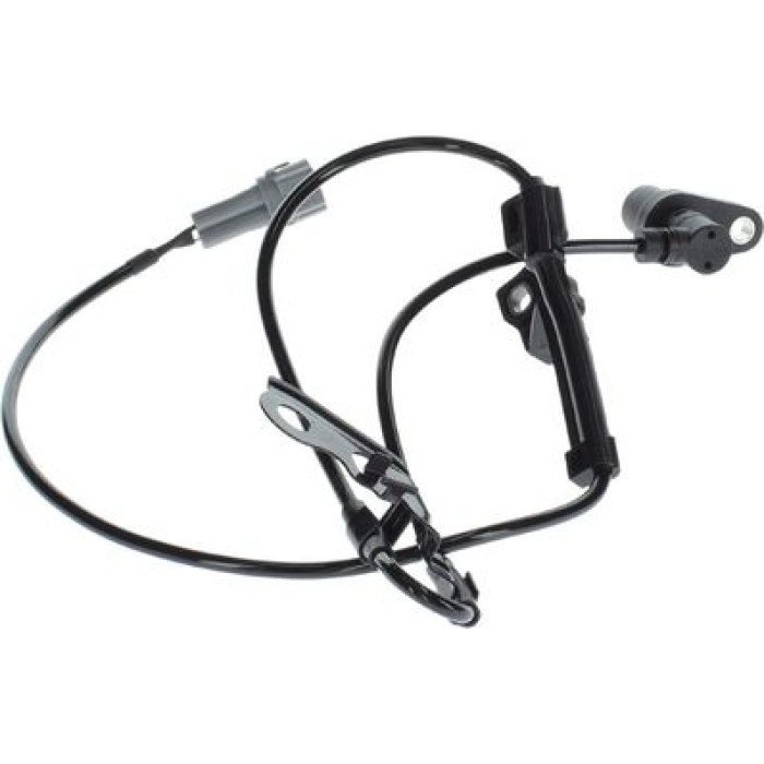 BOSCH 0 986 594 674 Sensor, Raddrehzahl