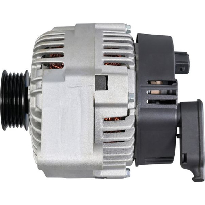 Generator 8EL 012 426-561 Generator 8EL 012 426-561