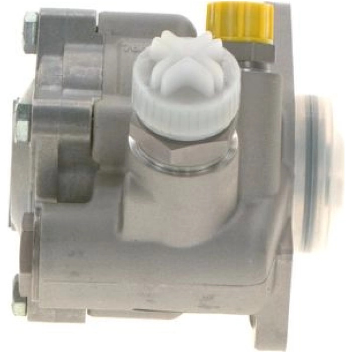 BOSCH K S00 000 375 Hydraulikpumpe, Lenkung BOSCH K S00 000 375 Hydraulikpumpe, Lenkung