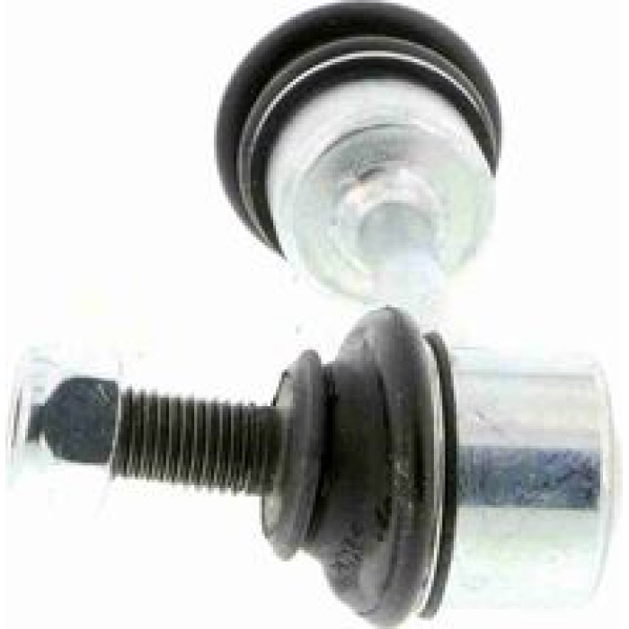 Vaico V20-0783 Stange/Strebe, Stabilisator Green Mobility Parts