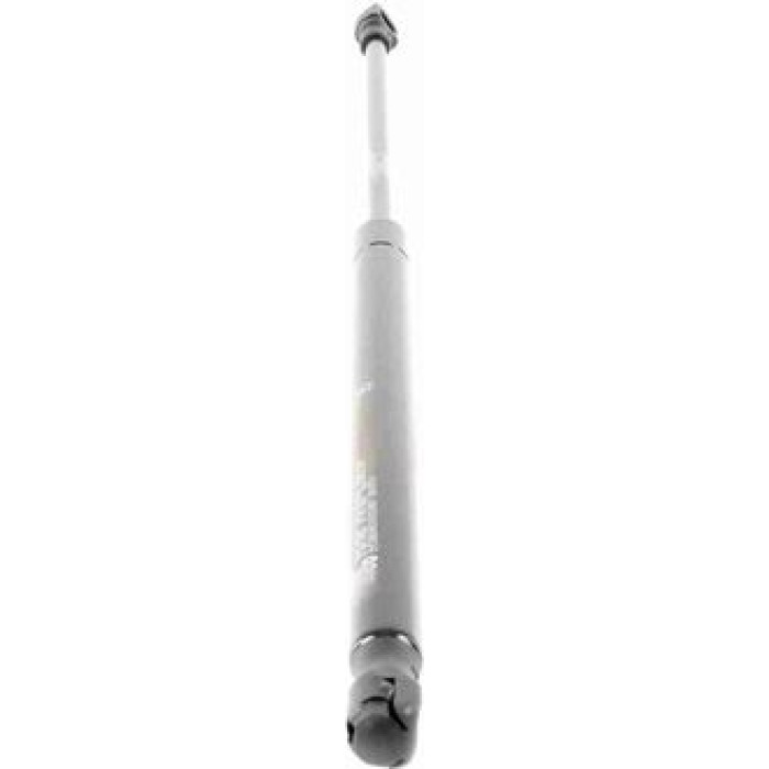 Gasfeder, Koffer-/Laderaum V24-0592 Gasfeder, Koffer-/Laderaum V24-0592