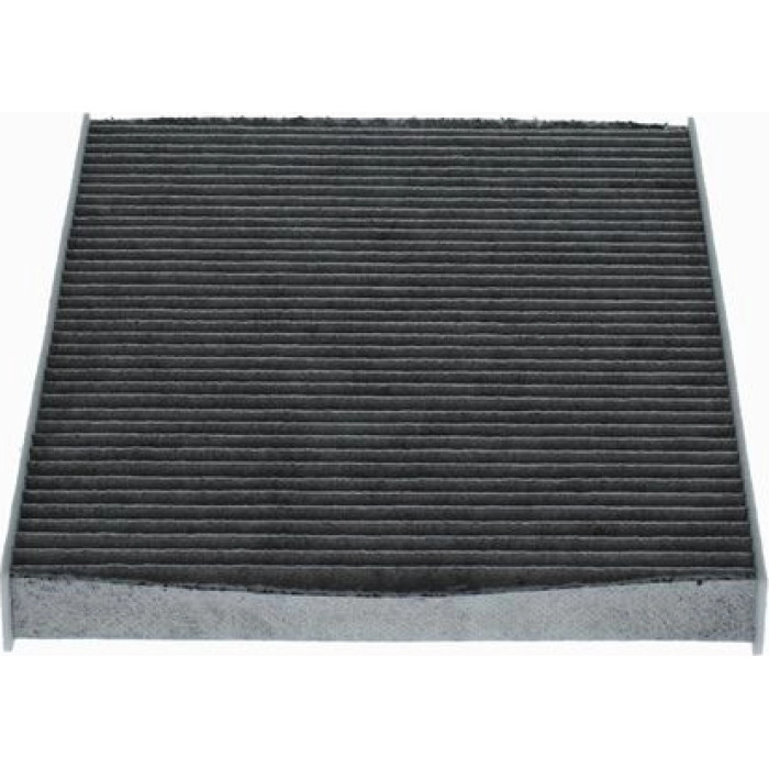 BOSCH 1 987 435 613 Filter, Innenraumluft BOSCH 1 987 435 613 Filter, Innenraumluft