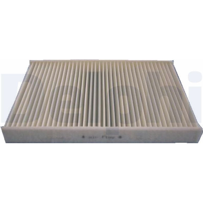 Delphi TSP0325028C Filter, Innenraumluft Delphi TSP0325028C Filter, Innenraumluft