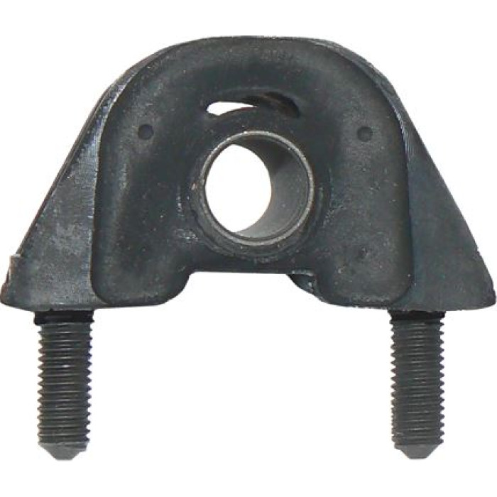 Metzger 52022208 Lagerung, Lenker Metzger 52022208 Lagerung, Lenker