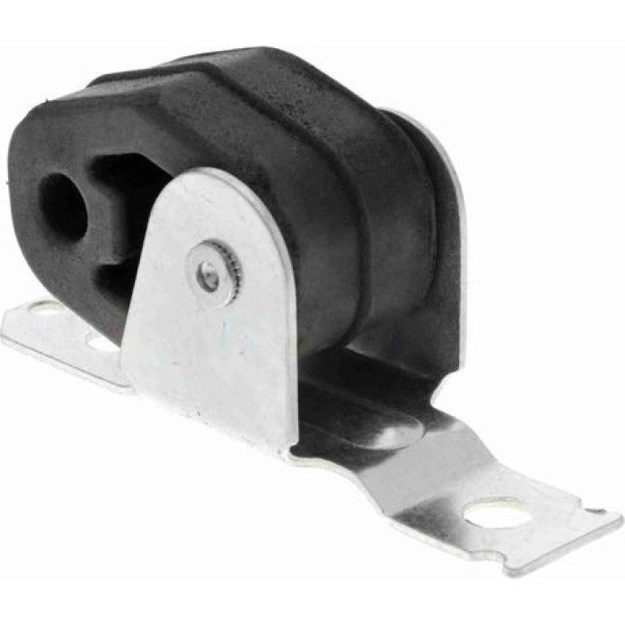 Vaico V10-9619 Halter, Abgasanlage Vaico V10-9619 Halter, Abgasanlage