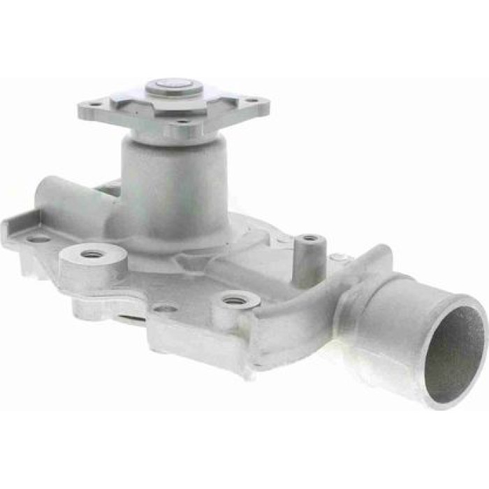 Vaico V25-50020 Wasserpumpe Vaico V25-50020 Wasserpumpe