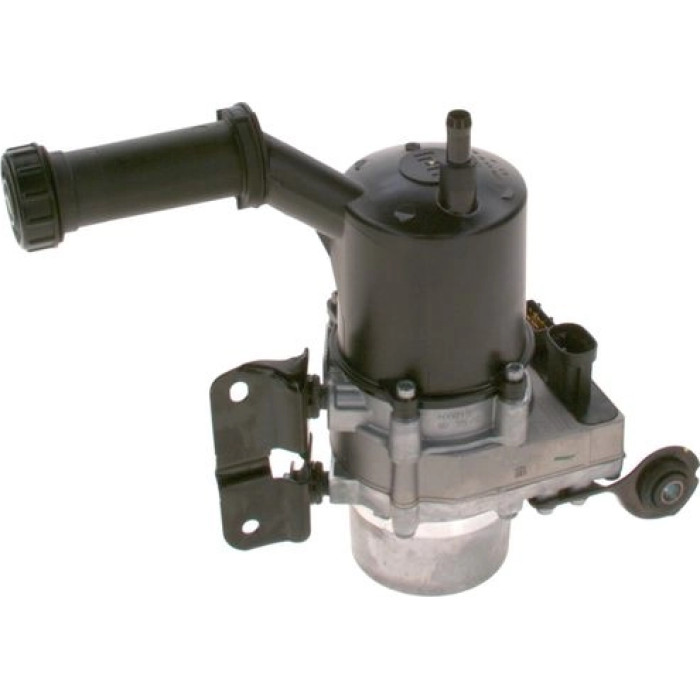 BOSCH K S00 910 099 Hydraulikpumpe, Lenkung BOSCH K S00 910 099 Hydraulikpumpe, Lenkung