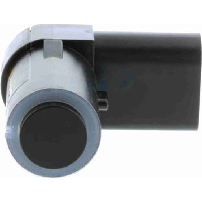 Vemo V10-72-0826 Sensor, Einparkhilfe