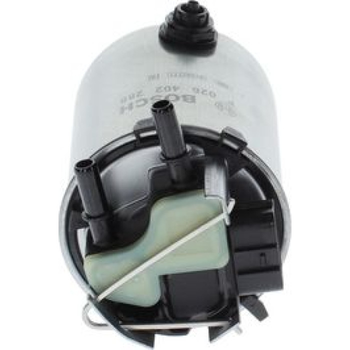 BOSCH F 026 402 288 Kraftstofffilter BOSCH F 026 402 288 Kraftstofffilter