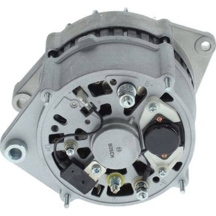 BOSCH 1 986 A01 526 Generator BOSCH 1 986 A01 526 Generator