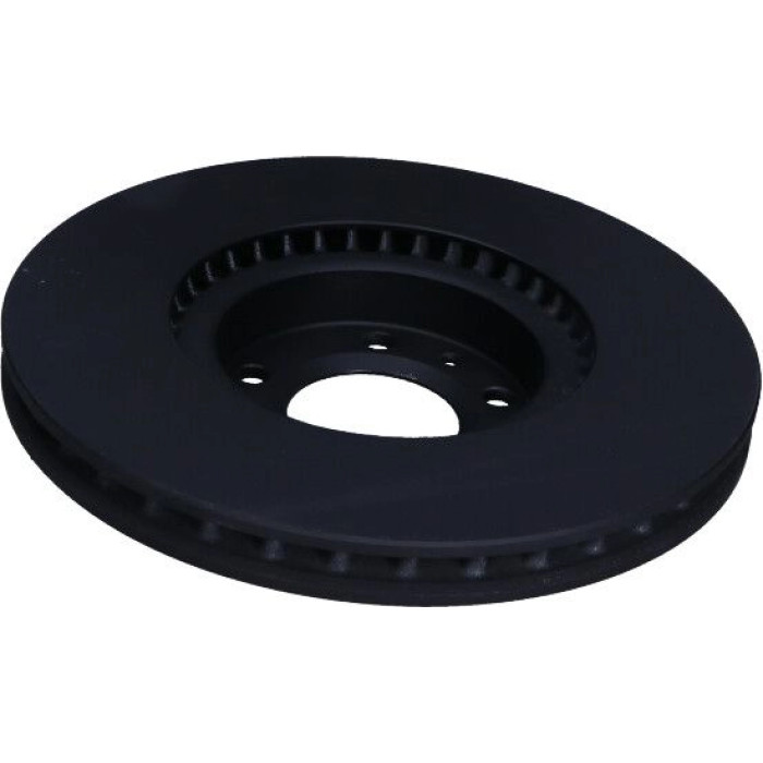 QUARO QD0097HC Bremsscheibe HIGH CARBON