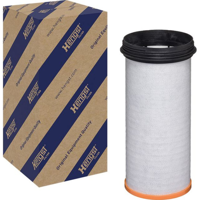 Hengst Filter E681LS Luftfilter Hengst Filter E681LS Luftfilter