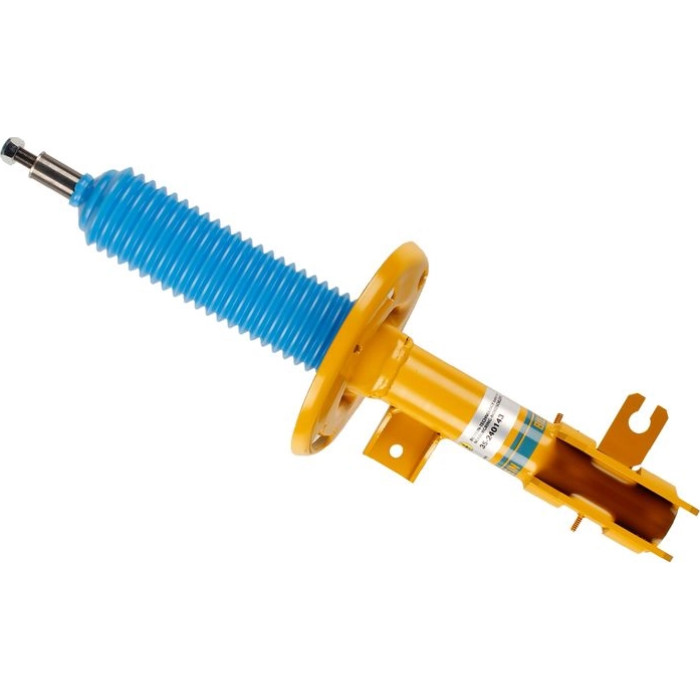 Bilstein 35-240143 Stoßdämpfer B6 Hochleistungsdämpfer Bilstein 35-240143 Stoßdämpfer B6 Hochleistungsdämpfer