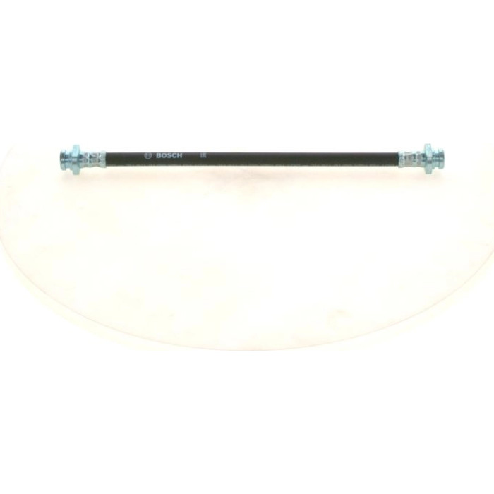 BOSCH 1 987 481 195 Bremsschlauch