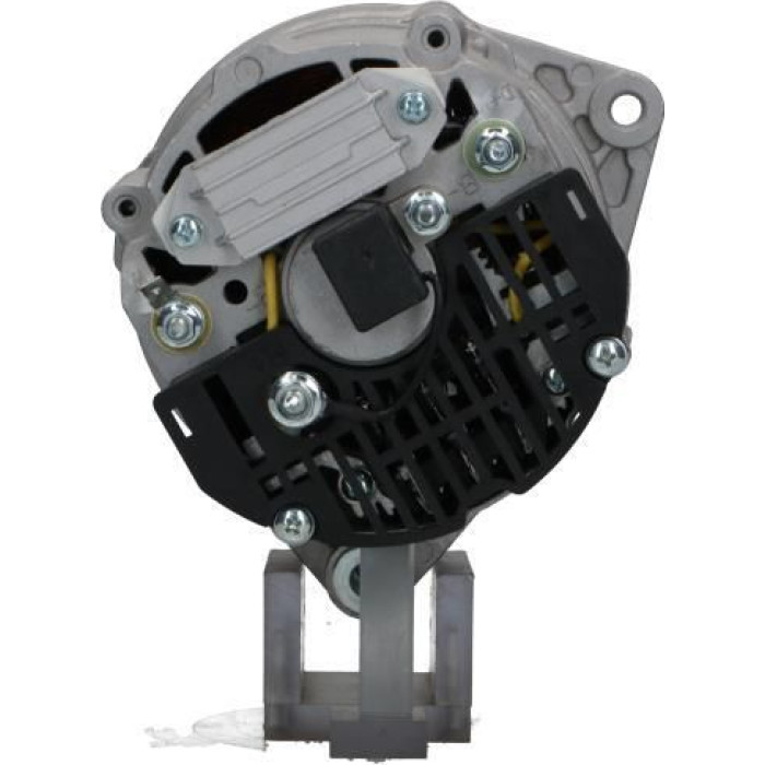 PSH 565.004.065.090 Generator +Line Original PSH 565.004.065.090 Generator +Line Original