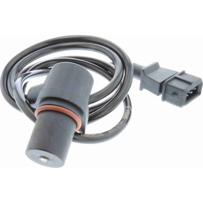 Impulsgeber, Kurbelwelle V40-72-0355 Impulsgeber, Kurbelwelle V40-72-0355