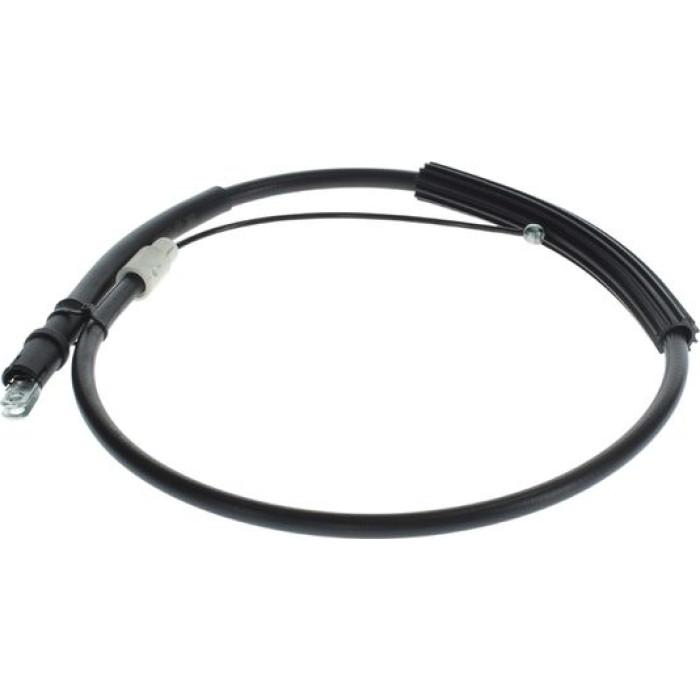 BOSCH 1 987 482 025 Seilzug, Feststellbremse BOSCH 1 987 482 025 Seilzug, Feststellbremse