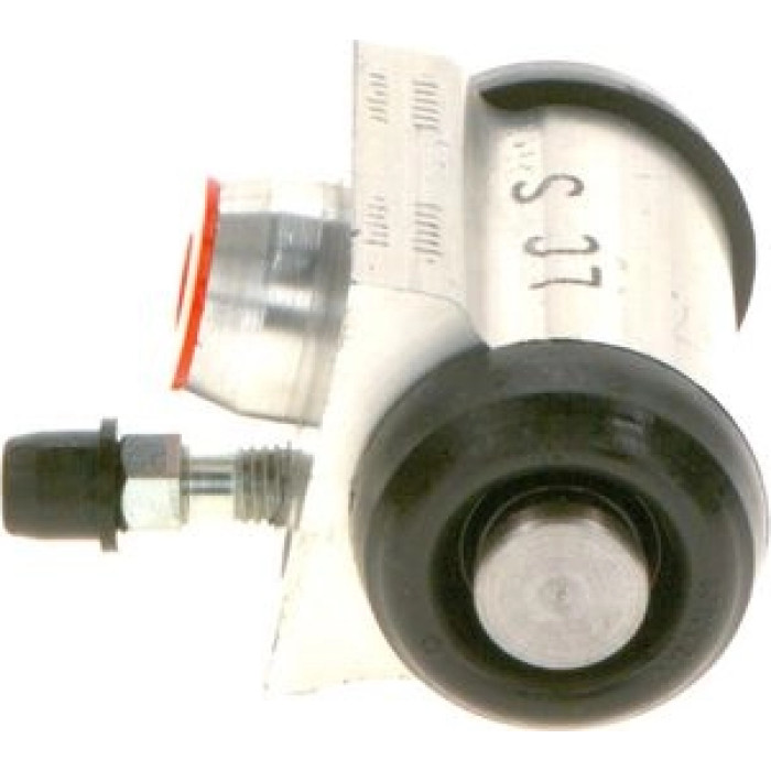 BOSCH F 026 002 249 Radbremszylinder BOSCH F 026 002 249 Radbremszylinder