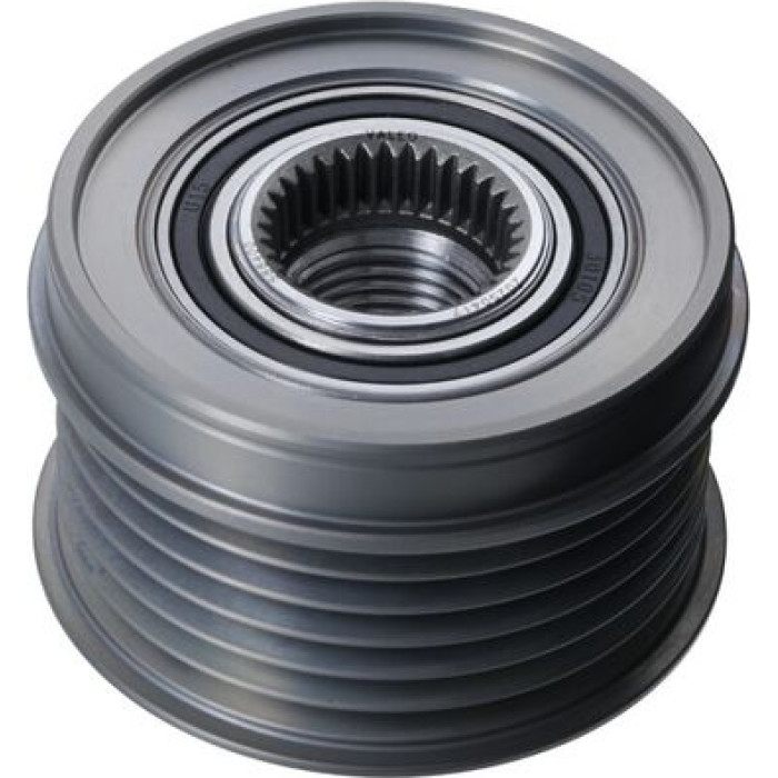 Generatorfreilauf 588400 Generatorfreilauf 588400