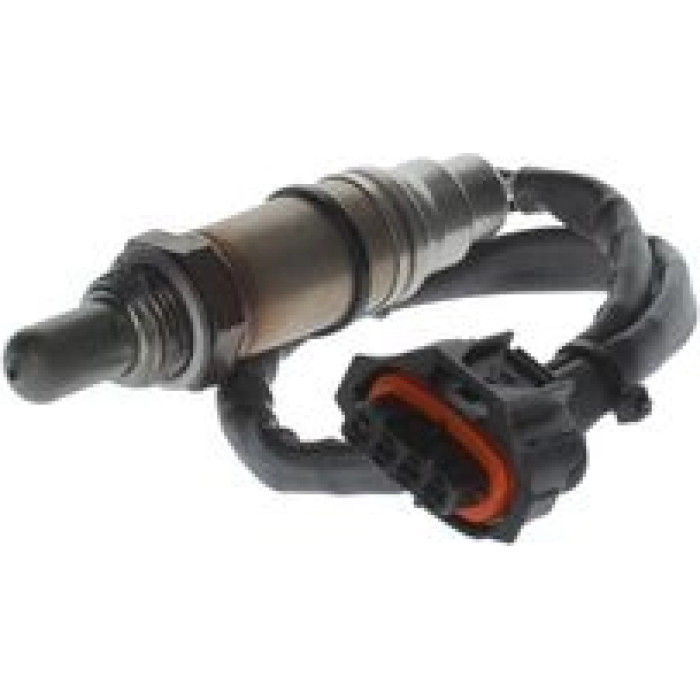 BOSCH 0 258 005 183 Lambdasonde