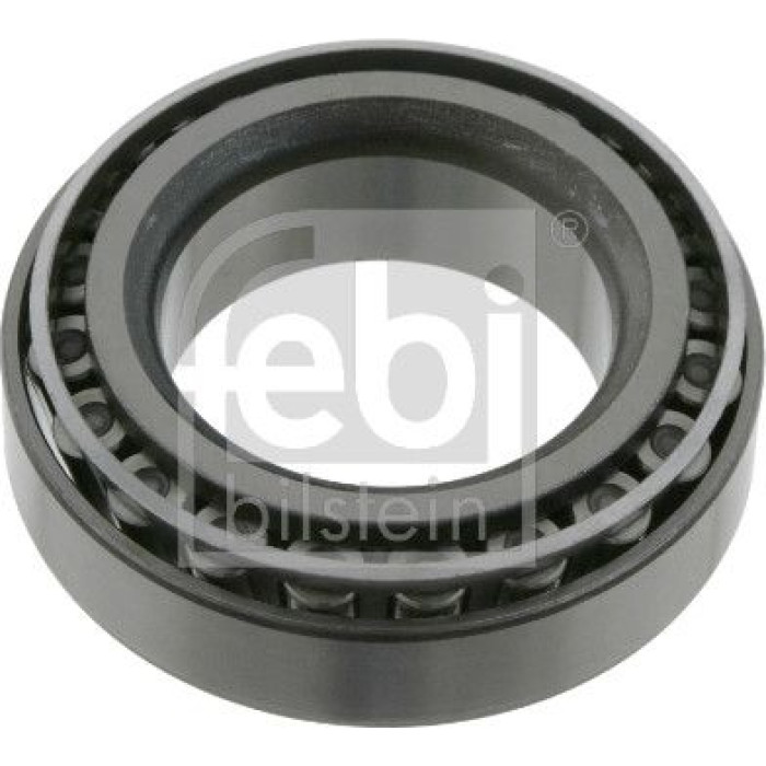 FEBI BILSTEIN 19291 Radlager FEBI BILSTEIN 19291 Radlager