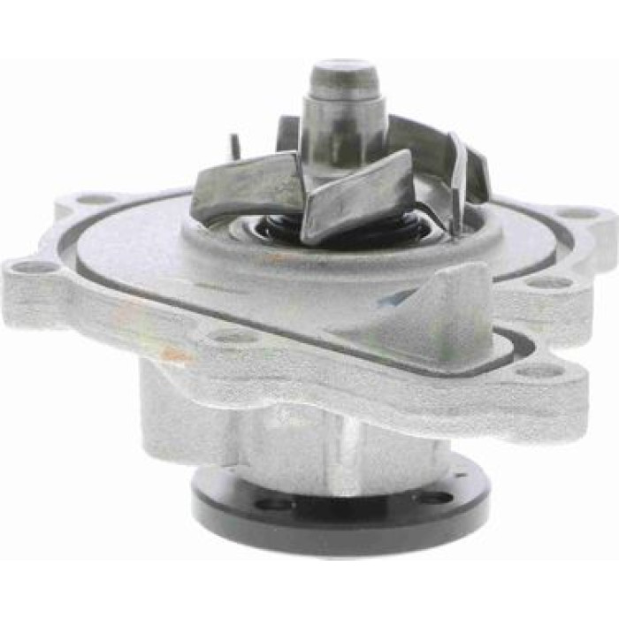 Vaico V30-50055 Wasserpumpe Vaico V30-50055 Wasserpumpe