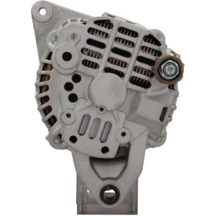 PSH 155.564.080.130 Generator +Line Original PSH 155.564.080.130 Generator +Line Original