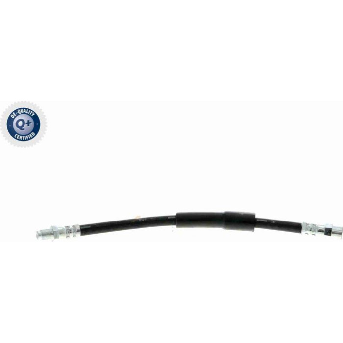 Vaico V20-4108 Bremsschlauch Q+, Erstausrüsterqualität Vaico V20-4108 Bremsschlauch Q+, Erstausrüsterqualität