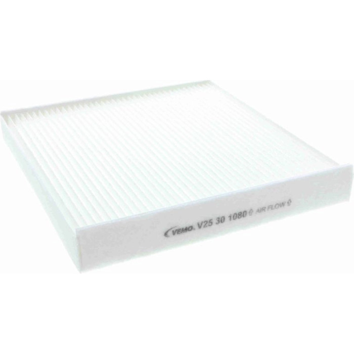 Vemo V25-30-1080 Filter, Innenraumluft