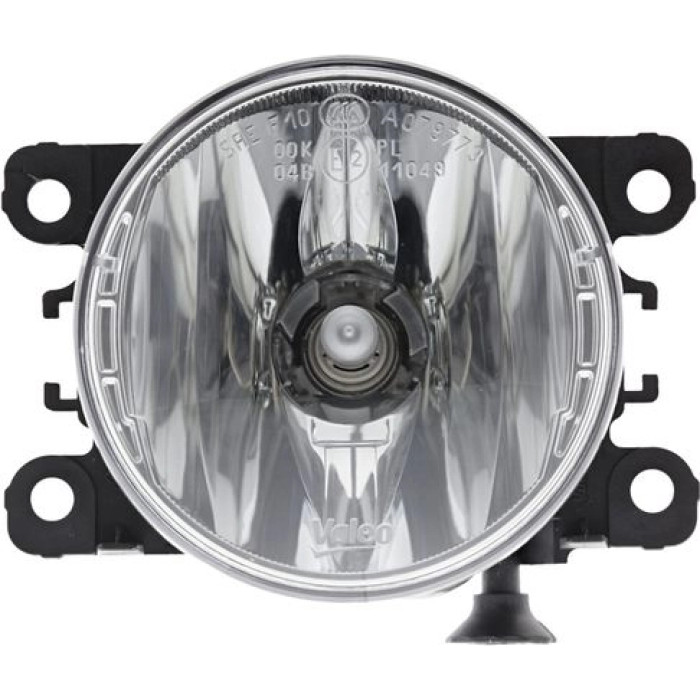 Valeo 044847 Nebelscheinwerfer Valeo 044847 Nebelscheinwerfer