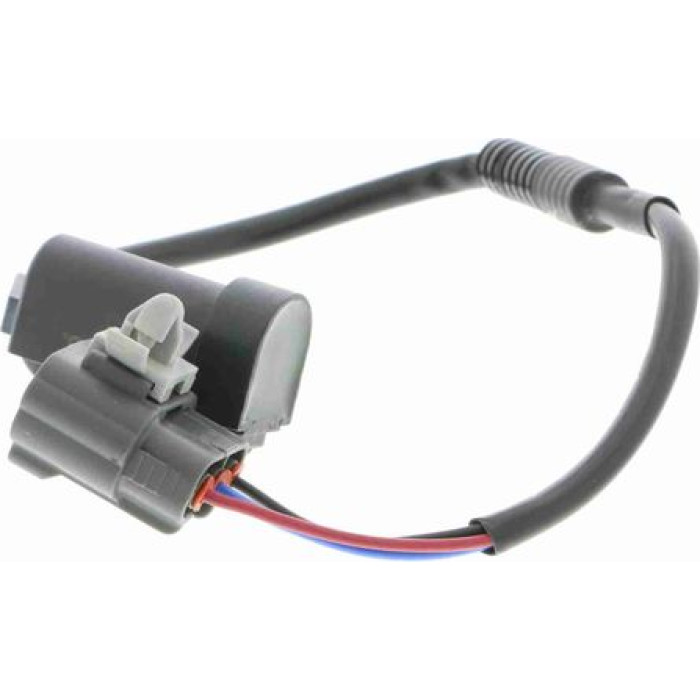 Impulsgeber, Kurbelwelle V32-72-0071