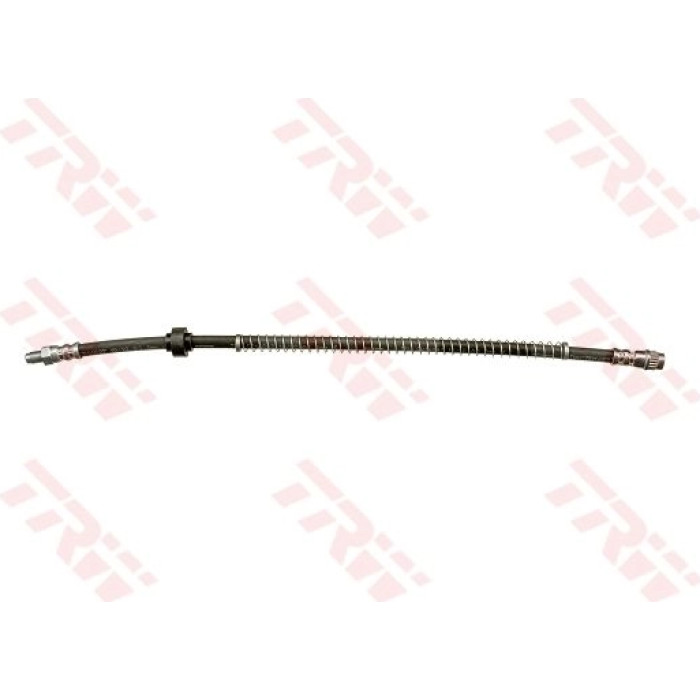 TRW PHB369 Bremsschlauch TRW PHB369 Bremsschlauch