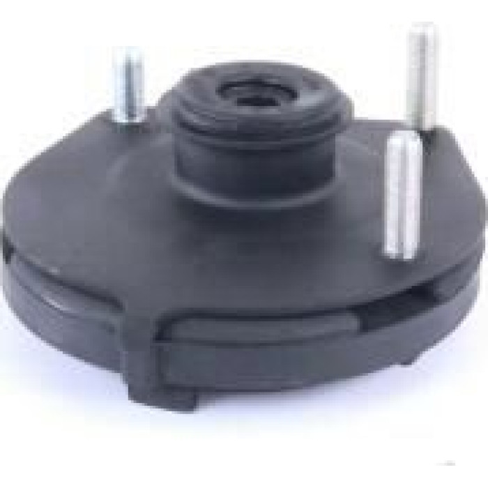 Monroe MK370R Federbeinstützlager MOUNTING KIT Monroe MK370R Federbeinstützlager MOUNTING KIT