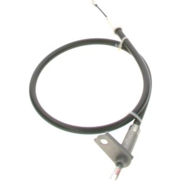 BOSCH 1 987 477 846 Seilzug, Feststellbremse