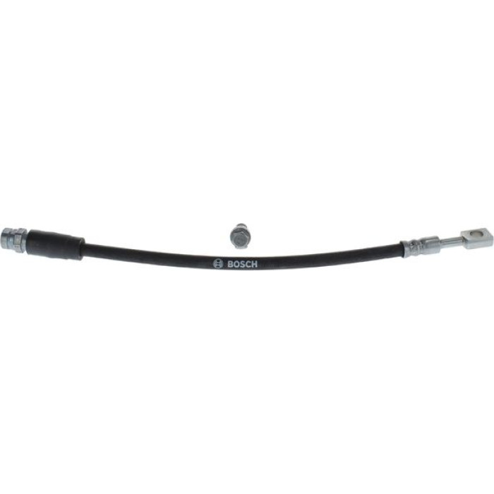 BOSCH 1 987 481 B98 Bremsschlauch