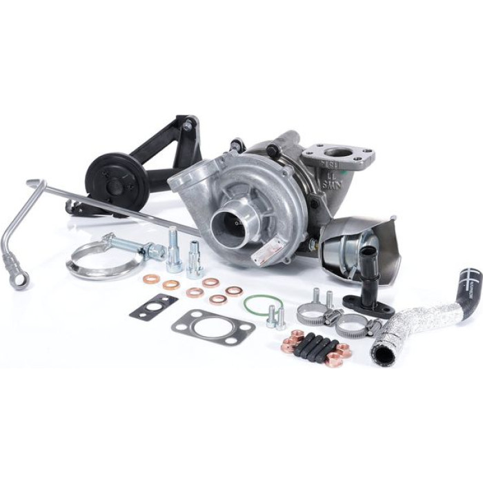 BTS Turbo Turbolader T981094SUPERKIT BTS Turbo Turbolader T981094SUPERKIT