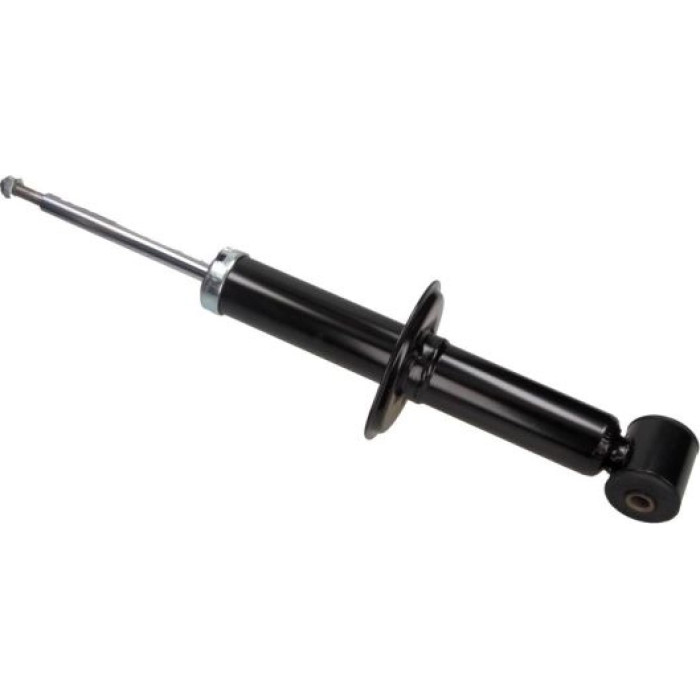 Maxgear 11-0493 Stoßdämpfer Maxgear 11-0493 Stoßdämpfer