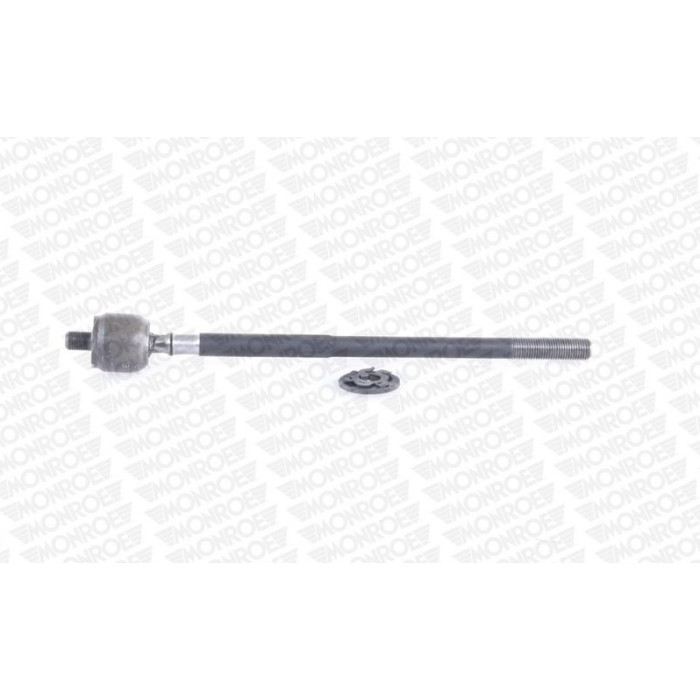 Monroe L25203 Axialgelenk, Spurstange Monroe L25203 Axialgelenk, Spurstange