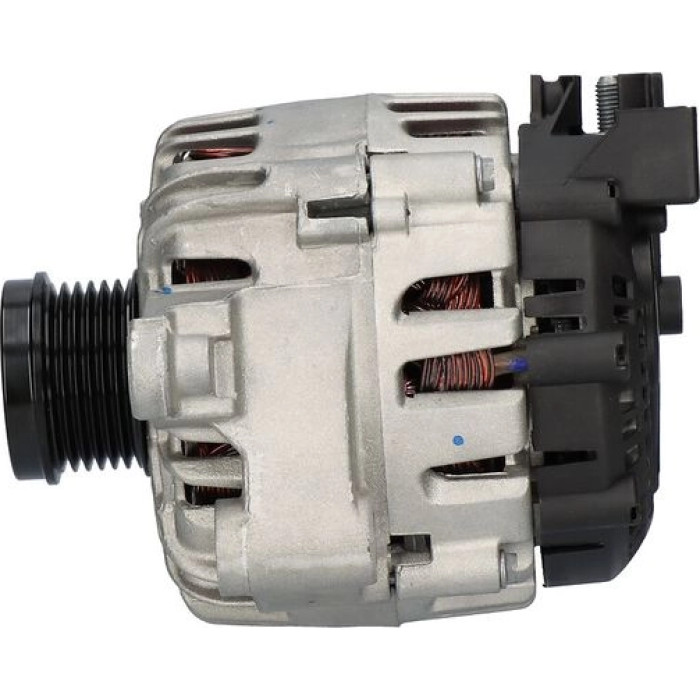Valeo 440634 Generator RE-GEN - AT