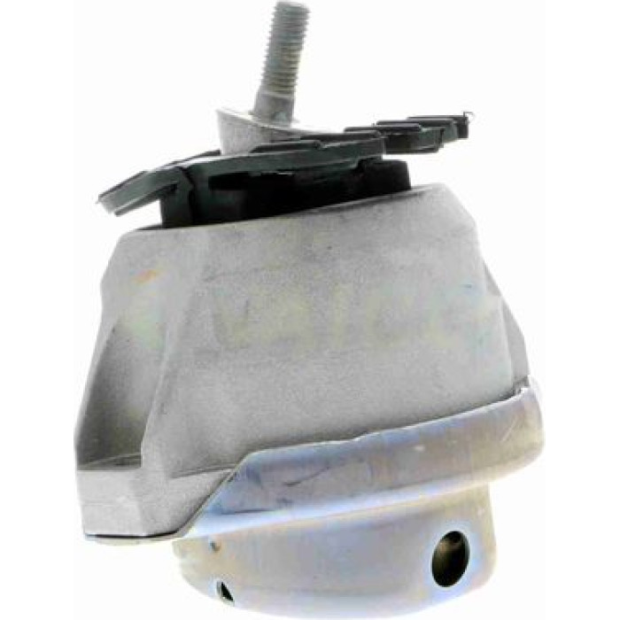 Vaico V20-0494 Lagerung, Motor Vaico V20-0494 Lagerung, Motor