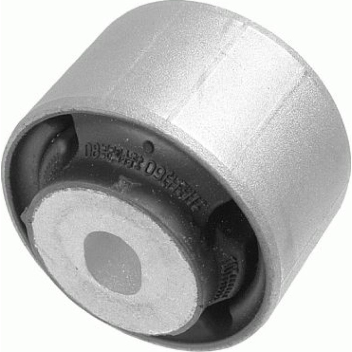 Lemförder 34412 01 Lagerung, Lenker Lemförder 34412 01 Lagerung, Lenker