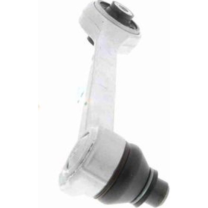 Vaico V10-7013 Lenker, Radaufhängung Green Mobility Parts Vaico V10-7013 Lenker, Radaufhängung Green Mobility Parts