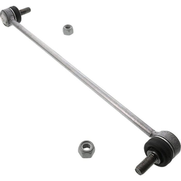 FAG 818 0493 10 Stange/Strebe, Stabilisator