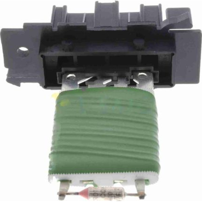 Vemo V24-79-0007 Regler, Innenraumgebläse Vemo V24-79-0007 Regler, Innenraumgebläse