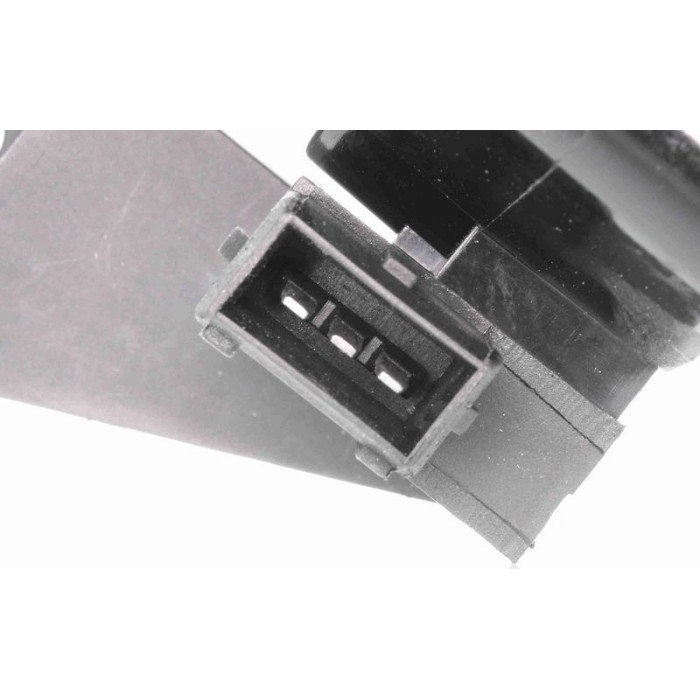 Zündspule V24-70-0001 Zündspule V24-70-0001