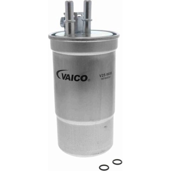 Vaico V25-9688 Kraftstofffilter Vaico V25-9688 Kraftstofffilter
