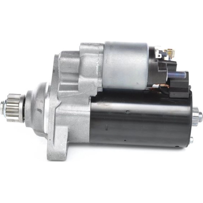 BOSCH 0 001 152 410 Starter BOSCH 0 001 152 410 Starter